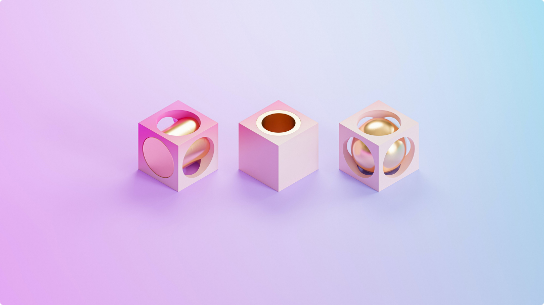 創(chuàng)意藝術(shù)