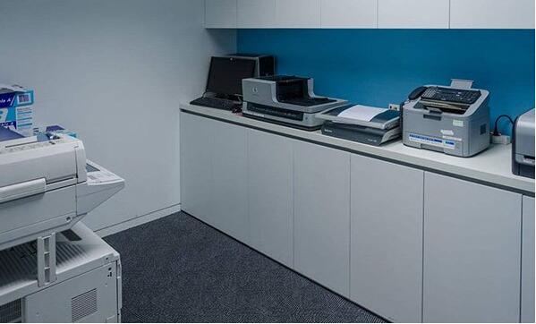 辦公設(shè)備租賃APP開發(fā)，辦公設(shè)備租賃在線平臺，辦公設(shè)備租賃服務(wù)系統(tǒng)