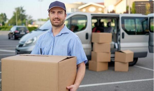 物流小程序開發 微信物流小程序制作 物流小程序開發功能