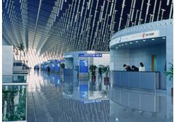 會(huì)展小程序開(kāi)發(fā) 會(huì)展小程序開(kāi)發(fā)功能介紹