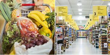 新零售系統平臺開發:疫情帶來了新零售的機遇嗎?