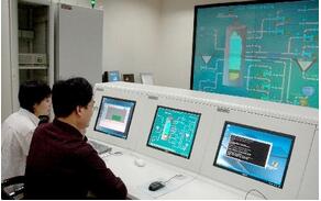 設備監(jiān)控系統(tǒng)開發(fā)：設備監(jiān)控系統(tǒng)開發(fā)具備什么優(yōu)勢和特點