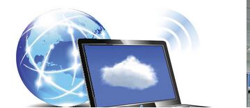 辦公系統(tǒng)開發(fā)促進(jìn)企業(yè)的智能化辦公發(fā)展