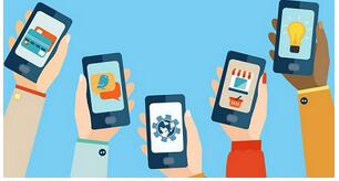 多用戶商城系統(tǒng)網(wǎng)站建設(shè)這四點很重要