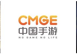 疫情結束之后哪些行業會爆發？