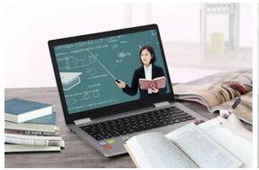 疫情結束之后哪些行業會爆發？