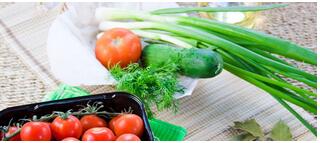 類似于美菜app開發(fā),美菜app案例分析