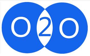 O2O模式介紹，企業搭建O2O商城系統有哪些優勢