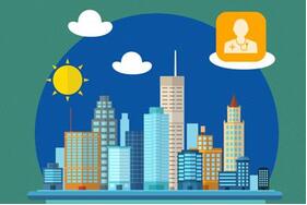 城市生活app開(kāi)發(fā):城市生活app開(kāi)發(fā)解決方案