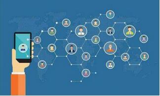 電商銷售、直播帶貨，疫情下全國農村網商突破1300萬家！