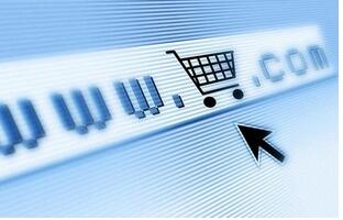 電商銷售、直播帶貨，疫情下全國農村網商突破1300萬家！