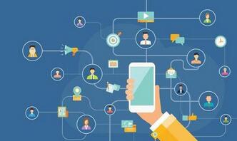 社交電商系統怎么選擇?