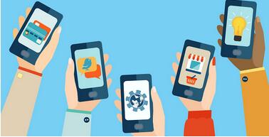 一個(gè)好用的多用戶商城系統(tǒng)必須要具備哪些條件 一個(gè)好用的多用戶商城系統(tǒng)必須要具備哪些條件