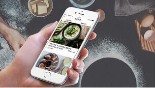 QQ截圖20200710163408.jpg QQ截圖20200710163408.jpg