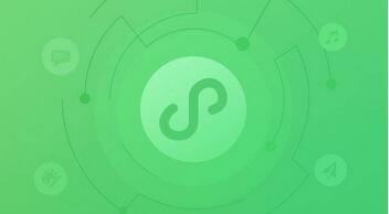 微信推出內測新版本,力推直播功能 微信推出內測新版本,力推直播功能