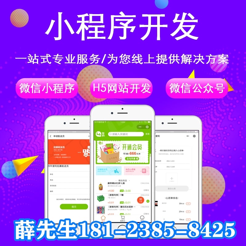 O1CN01UFqVfl24df1x10xIz_!!2200779497414 (1)-min.jpg O1CN01UFqVfl24df1x10xIz_!!2200779497414 (1)-min.jpg