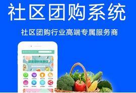 QQ截圖20200628173033.jpg QQ截圖20200628173033.jpg