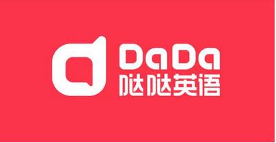 類似噠噠英語APP功能開發 類似噠噠英語APP功能開發