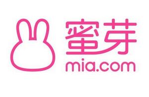 類似蜜芽母嬰APP開發