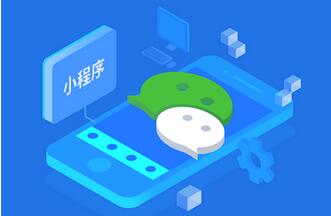 QQ截圖20200820173225.jpg QQ截圖20200820173225.jpg