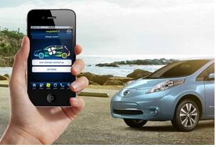 深圳汽車(chē)租賃APP開(kāi)發(fā) 深圳汽車(chē)租賃APP開(kāi)發(fā)