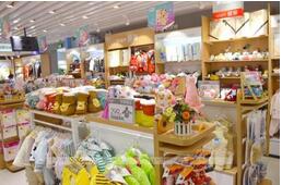 母嬰電商APP開發(fā) 母嬰電商APP開發(fā)