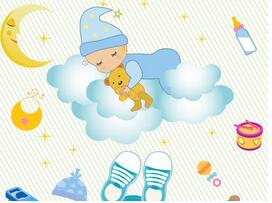 母嬰微商云倉(cāng)系統(tǒng)